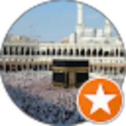 Review From Rani Maharto