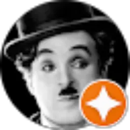 Review From Firstya Prama