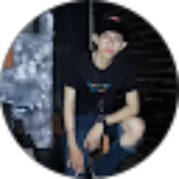 Review From Soba muafik rizky