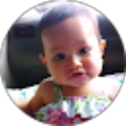 Review From Wieta Erly