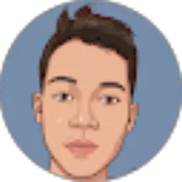 Review From ahmad kamali