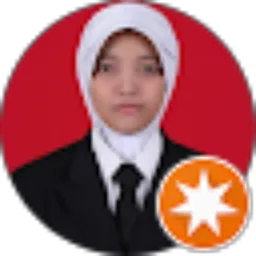 Review From OchiRochimah suwito