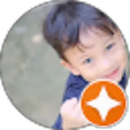 Review From RFchannel