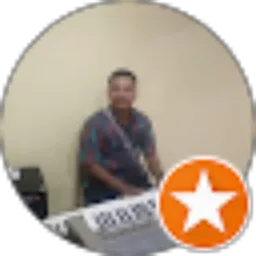 Review From Rizza Cahyadi