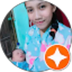 Review From Harian Mamah