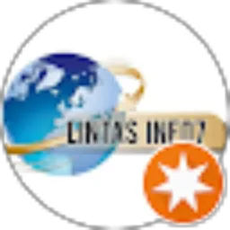 Review From Lintas Info7