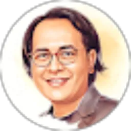 Review From Erdi Istiaji