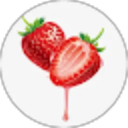 Review From Putri Inara