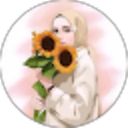 Review From Ami Mastura