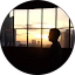 Review From Dimas Sapta Nugraha