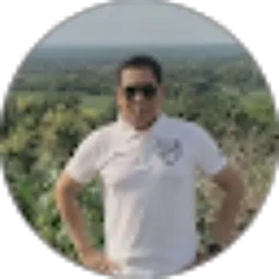 Review From Nirwan Rahman