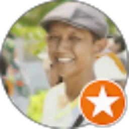 Review From harry purnomo