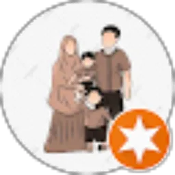 Review From Donie Cahyo Wibowo