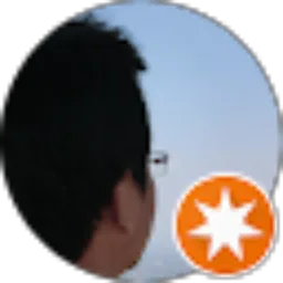 Review From faris fadia