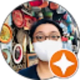 Review From Petromax Lentera