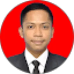 Review From Rafanda Baru