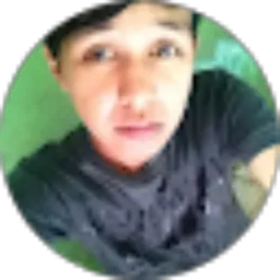 Review From irul com