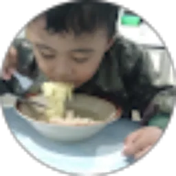 Review From Endah Lusiana