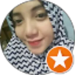 Review From Eka Wulandari