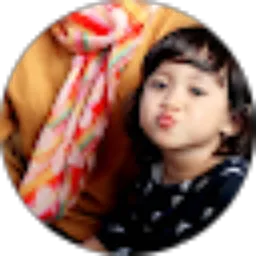 Review From Gladys Setiawan