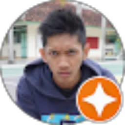 Review From Ubhe Ardi