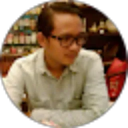 Review From Marlio Sabilla