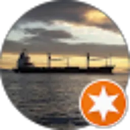 Review From hendra purnomo