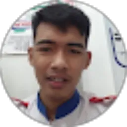 Review From ALI MAHMUD