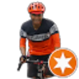 Review From augy183