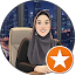 Review From Clara Nova Prawita