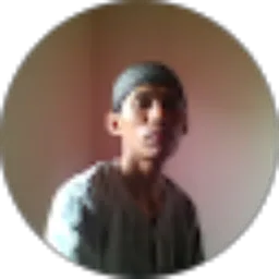 Review From dhs. sikur