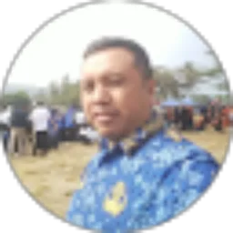 Review From EKA BANTEN RAHARJO