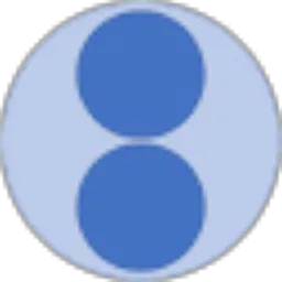 Review From Dimas Mukhamad Nurhidayat