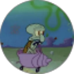 Review From Qinara qinnqinn