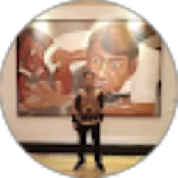 Review From Nunung Endy