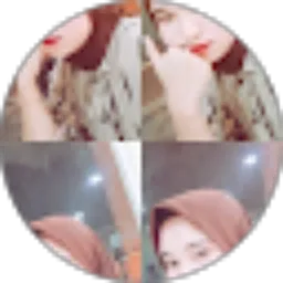 Review From Ichy Ichy