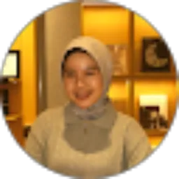 Review From Rezky Intan