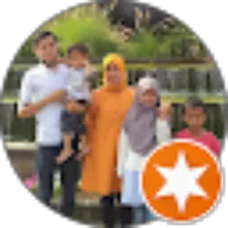 Review From Denay Mambo88