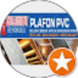 Review From Rovi Fidi