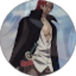 Review From Akagami No Shanks