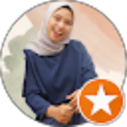 Review From Wiji Wahyuningrum