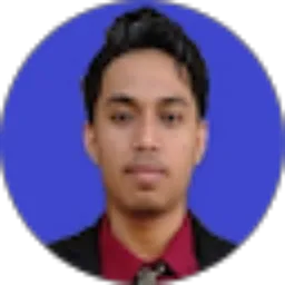 Review From Atjef Ndoen