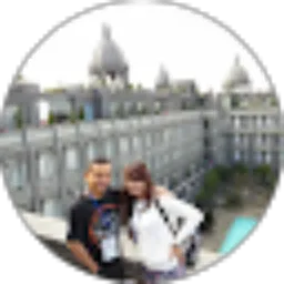 Review From Antonius “Nico” Kosasih