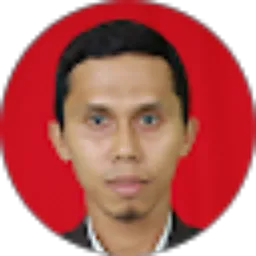 Review From Muhammad Amirullah