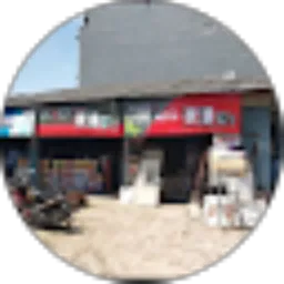 Review From lucas wunda