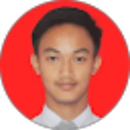 Review From Mfebri Nurrahman