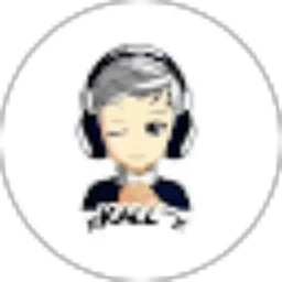 Review From HAIKAL TM