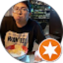 Review From Vincentius Kurniawan