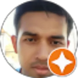 Review From angga depriyans