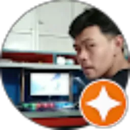 Review From Rois Marifatullah